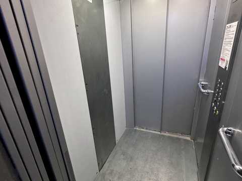 квартира за адресою Гетьмана Мазепи вул., 164, к3