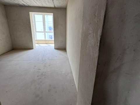 квартира за адресою Гетьмана Мазепи вул., 164, к3
