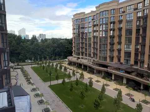 квартира за адресою с. Новосілки, Миру вул., 5