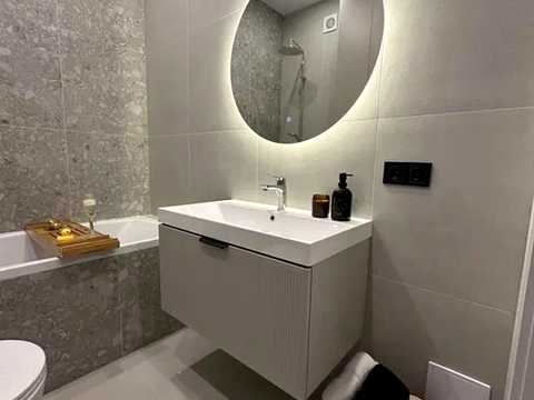 квартира за адресою с. Новосілки, Миру вул., 5