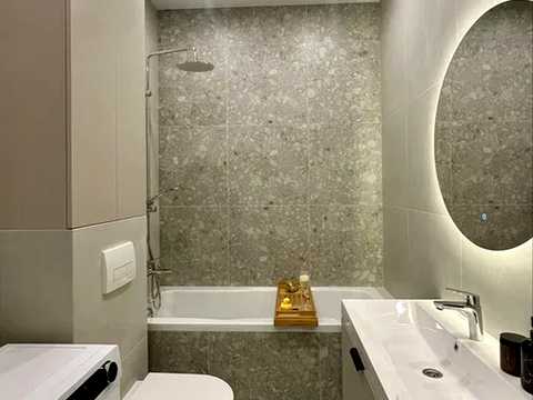 квартира за адресою с. Новосілки, Миру вул., 5