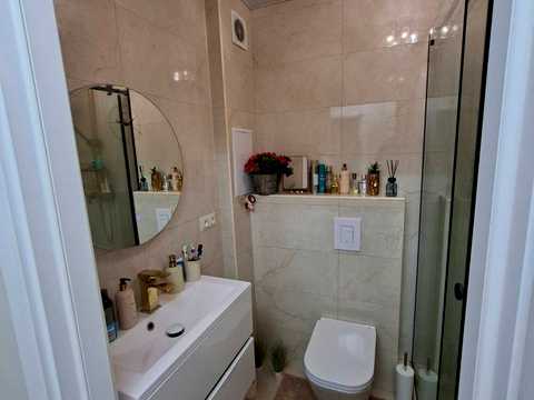 квартира за адресою Слави бульв., 4