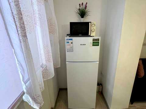 квартира по адресу Ирпенская ул., 62