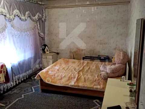 дом по адресу Зелена, 22