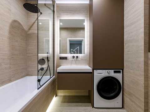 квартира за адресою Кульпарківська вул. (Кульпарківська), 93к4