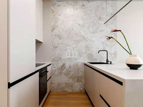 квартира за адресою Кульпарківська вул. (Кульпарківська), 93к4