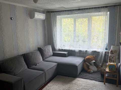 квартира за адресою Хіміків просп., 45