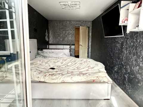 квартира за адресою Хіміків просп., 45