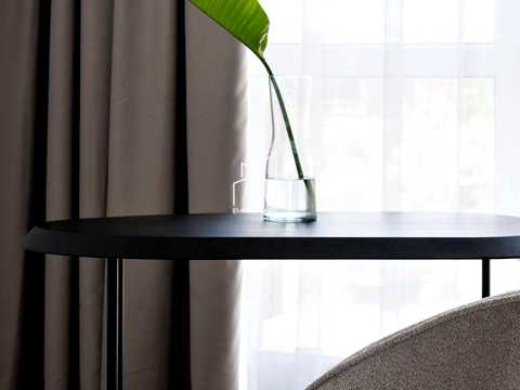 квартира за адресою Кульпарківська вул. (Кульпарківська), 93к4