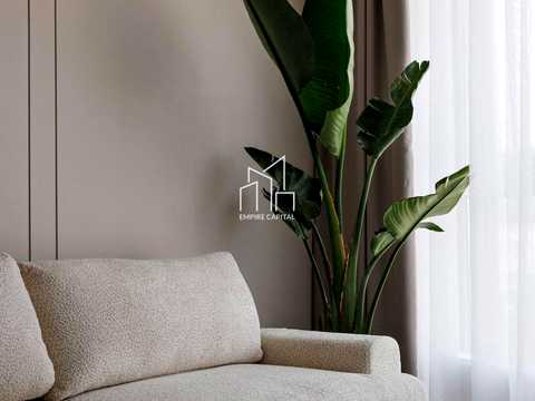 квартира за адресою Кульпарківська вул. (Кульпарківська), 93к4