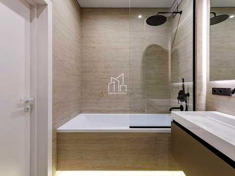 квартира за адресою Кульпарківська вул. (Кульпарківська), 93к4