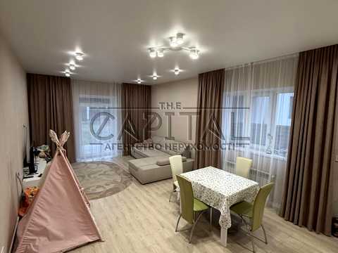 дом по адресу садова