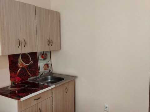 квартира по адресу Боголюбова ул., 3