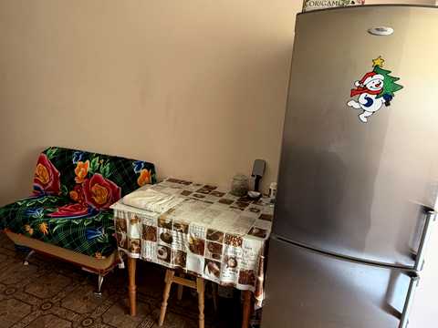 квартира по адресу Боголюбова ул., 3