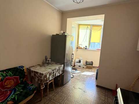 квартира по адресу Боголюбова ул., 3