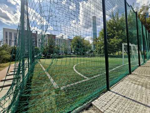 комерційна за адресою Михайла Величка вул., 34