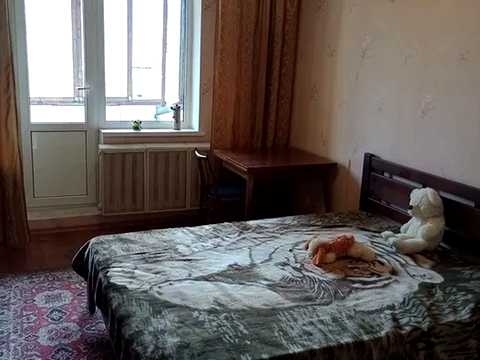 квартира за адресою Героїв Дніпра вул., 32-Б