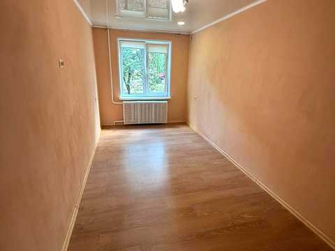 квартира за адресою Черкаси, Кобзарська вул., 14