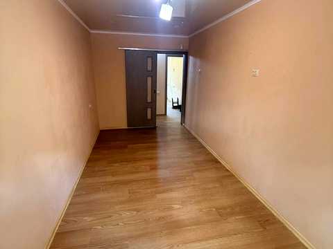 квартира за адресою Черкаси, Кобзарська вул., 14