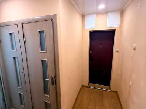 квартира за адресою Черкаси, Кобзарська вул., 14