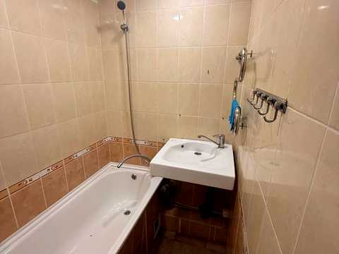 квартира за адресою Черкаси, Кобзарська вул., 14
