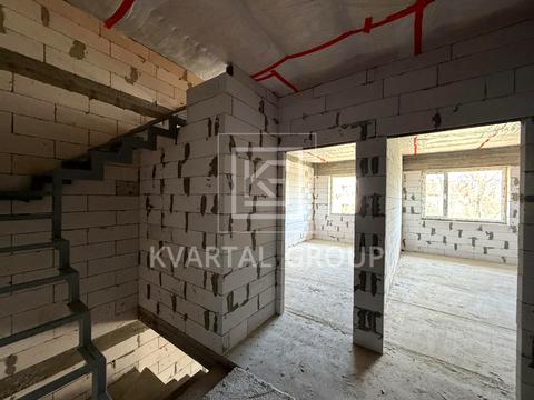 будинок за адресою Центральна вул., 5
