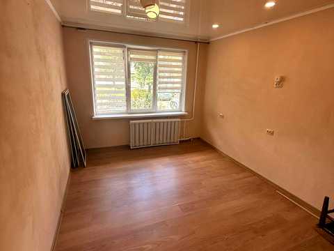 квартира за адресою Черкаси, Кобзарська вул., 14