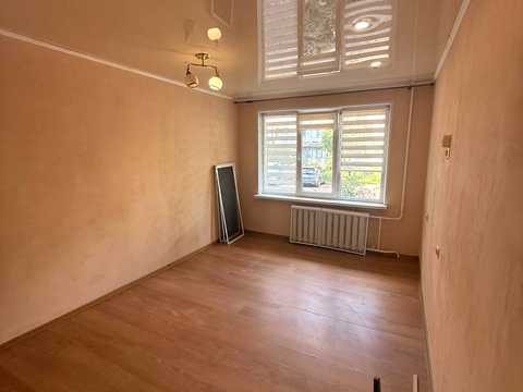 квартира за адресою Черкаси, Кобзарська вул., 14