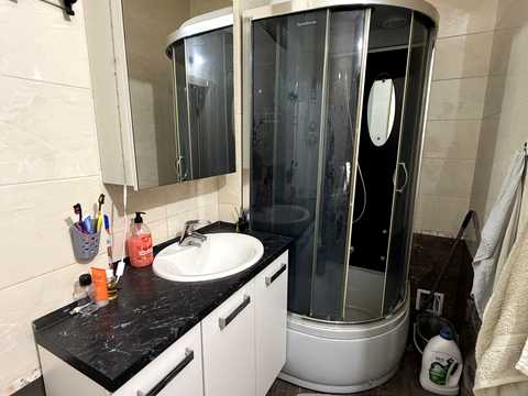 квартира по адресу Боголюбова ул., 3