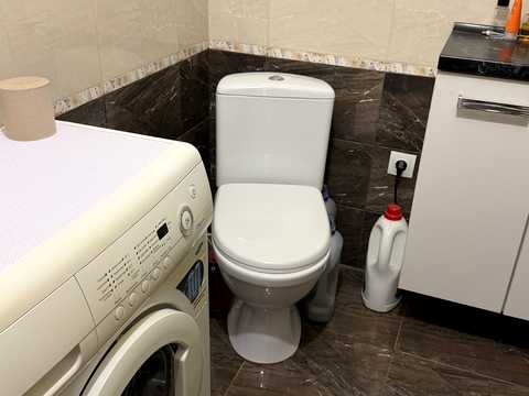 квартира по адресу Боголюбова ул., 3