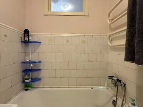 квартира по адресу Пилипа Козицького ул., 7