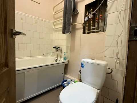 квартира по адресу Пилипа Козицького ул., 7
