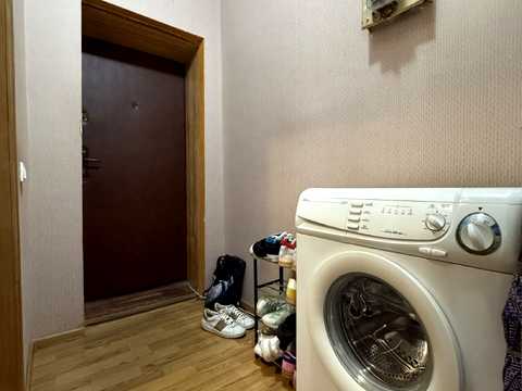 квартира по адресу Пилипа Козицького ул., 7