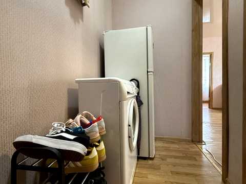 квартира по адресу Пилипа Козицького ул., 7