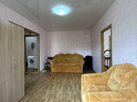 квартира по адресу Пилипа Козицького ул., 7