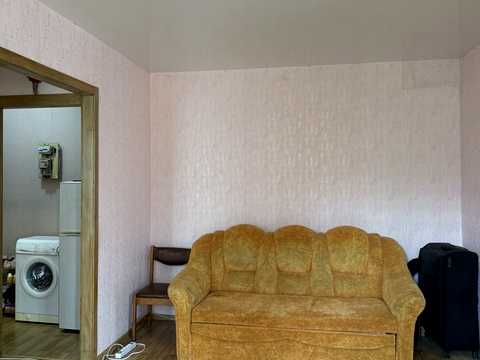квартира по адресу Пилипа Козицького ул., 7