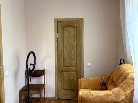 квартира по адресу Пилипа Козицького ул., 7