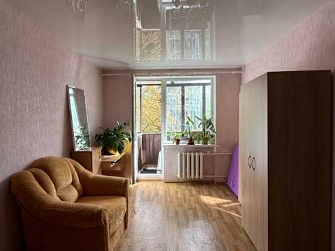 квартира по адресу Пилипа Козицького ул., 7