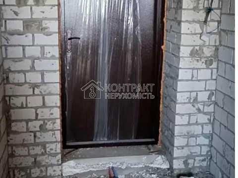 квартира по адресу Мира ул., 21