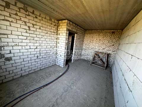 квартира по адресу Мира ул., 21