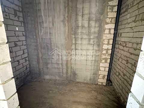 квартира по адресу Мира ул., 21