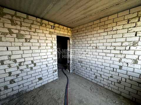 квартира по адресу Мира ул., 21
