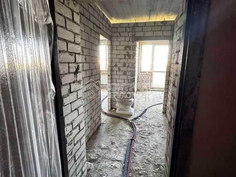 квартира по адресу Мира ул., 21