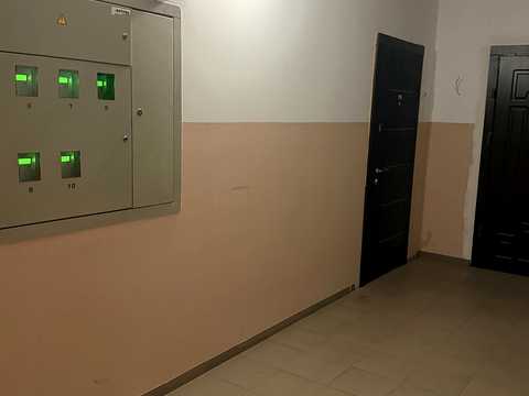квартира по адресу Боголюбова ул., 3