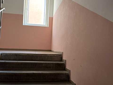 квартира по адресу Боголюбова ул., 3