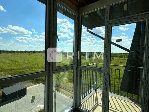 квартира за адресою Боголюбська вул., (Будинок 4)