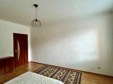 квартира за адресою Гнатюка пров., 6