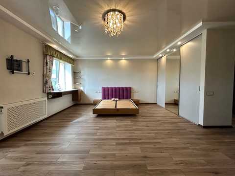 квартира за адресою Чубинського вул., 2