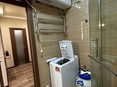 квартира за адресою Чубинського вул., 2