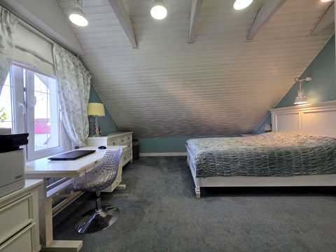 дом по адресу 115-та Садова ул.